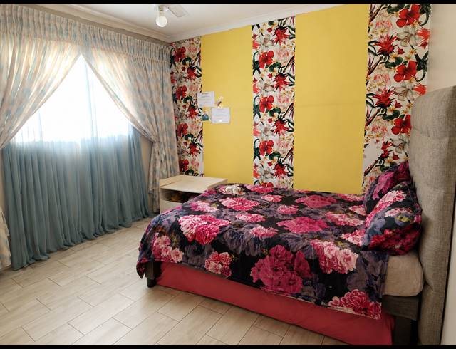 3 BEDROOM DUPLEX FOR SALE IN WATERVAL EAST